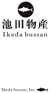 事業内容